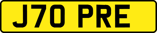 J70PRE