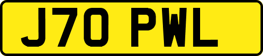 J70PWL