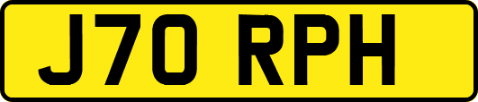 J70RPH