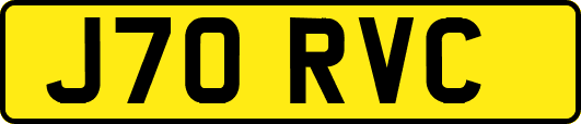 J70RVC
