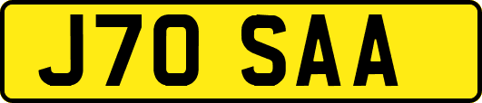J70SAA