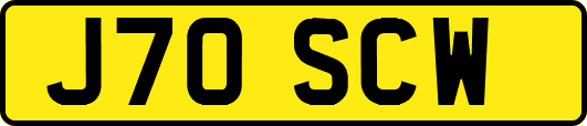 J70SCW