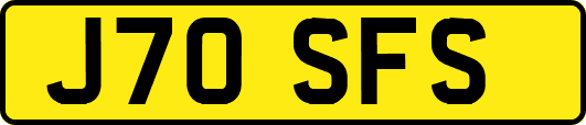 J70SFS