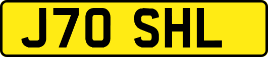 J70SHL