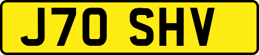 J70SHV
