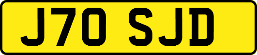 J70SJD