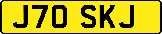 J70SKJ