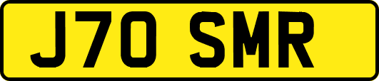 J70SMR