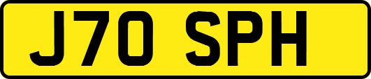 J70SPH