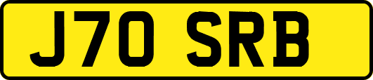 J70SRB