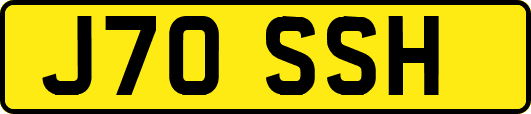 J70SSH