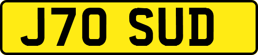 J70SUD