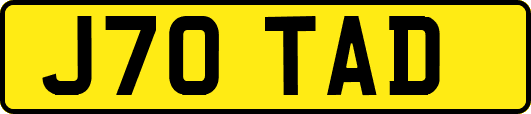 J70TAD