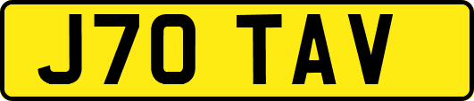 J70TAV