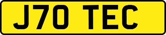 J70TEC