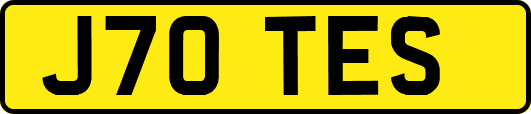J70TES