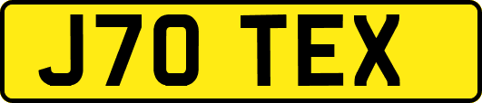 J70TEX