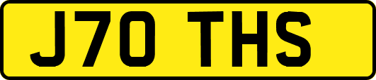 J70THS