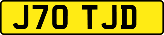J70TJD