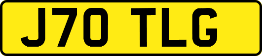 J70TLG