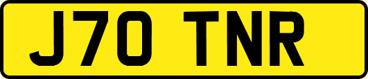 J70TNR