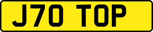J70TOP