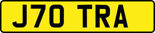 J70TRA