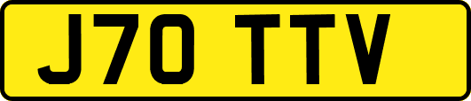 J70TTV