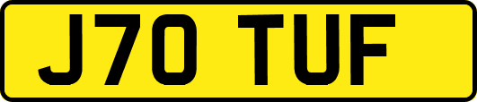 J70TUF