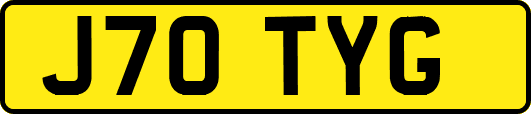 J70TYG