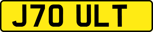 J70ULT