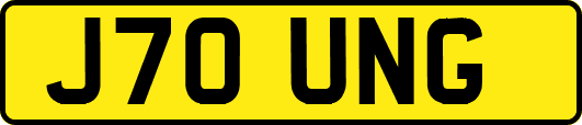 J70UNG