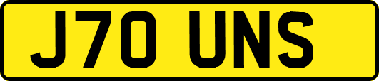 J70UNS