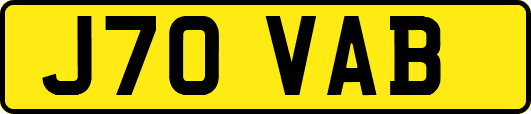 J70VAB