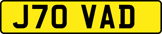 J70VAD