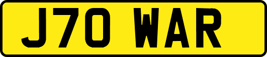 J70WAR