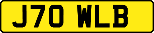 J70WLB