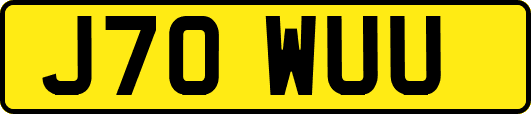 J70WUU