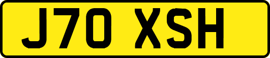 J70XSH