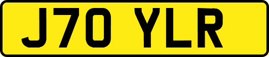 J70YLR