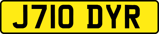 J710DYR