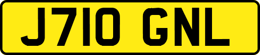 J710GNL