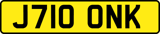 J710ONK
