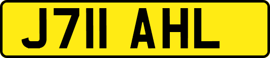 J711AHL