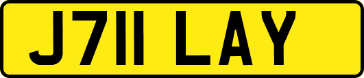 J711LAY