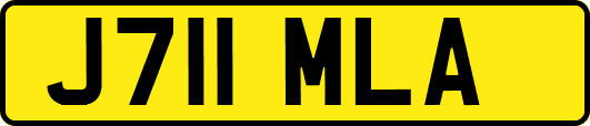 J711MLA