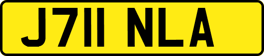 J711NLA