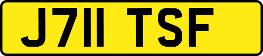 J711TSF