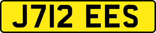 J712EES