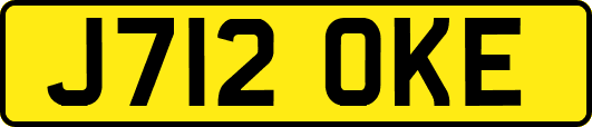 J712OKE
